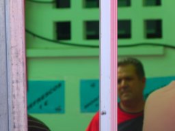 XIX Concentracion - 2012